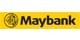 Transfer Bank logo