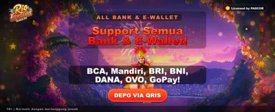 Bonus Selamat Datang Member Baru Go55