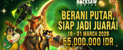 Mainkan Slot Gacor Go55 Sekarang