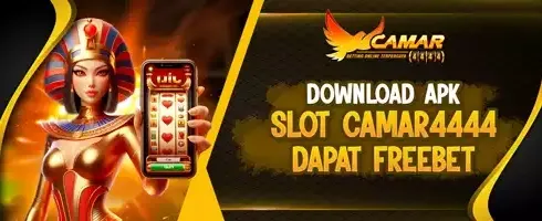 Bonus Download Aplikasi go55 promotion banner