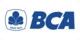 BSI Online logo