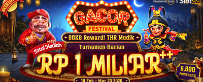 Login Go55 Link Alternatif Resmi