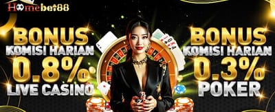 Jackpot Progresif Terbesar di Go55