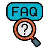 Pusat Bantuan & FAQ