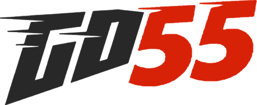 go55 Logo